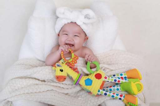 漳州14个月宝宝不会走路 漳州14个月宝宝不会走路