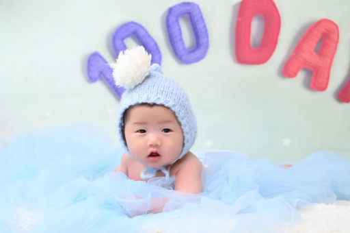 漳州宝宝可以吃红枣吗