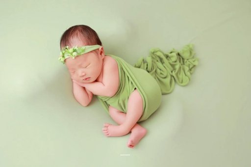 漳州宝宝不喝奶粉怎么办 漳州宝宝不喝奶粉怎么办