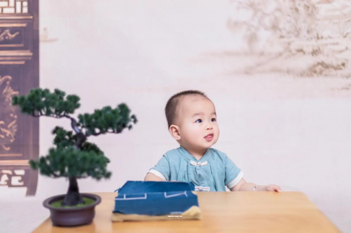 漳州怀孕多久会小腹隆起 漳州怀孕多久会小腹隆起