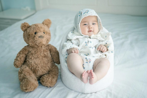 漳州孕妇唐筛检查什么 漳州孕妇唐筛检查什么