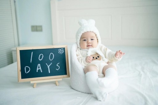 漳州三岁宝宝睡眠时间标准 漳州三岁宝宝睡眠时间标准