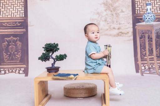 漳州宝宝散光怎么办
