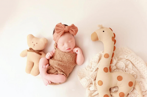 漳州孕妇怎样预防感冒 漳州孕妇怎样预防感冒